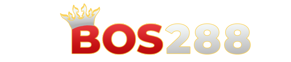 BOS288: Maxwin Terbaru Dari Slot Gacor Online Paling Terpercaya